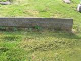 image of grave number 460280